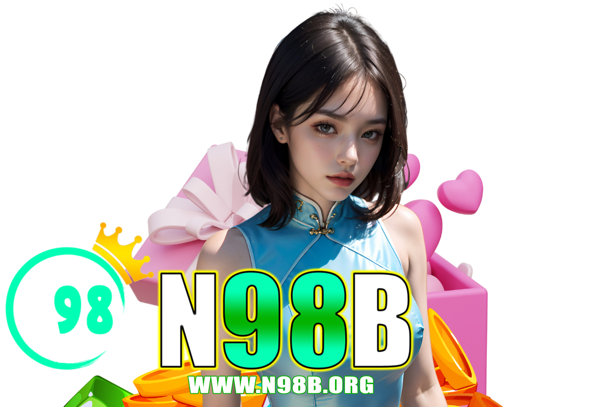 n98b สมัคร