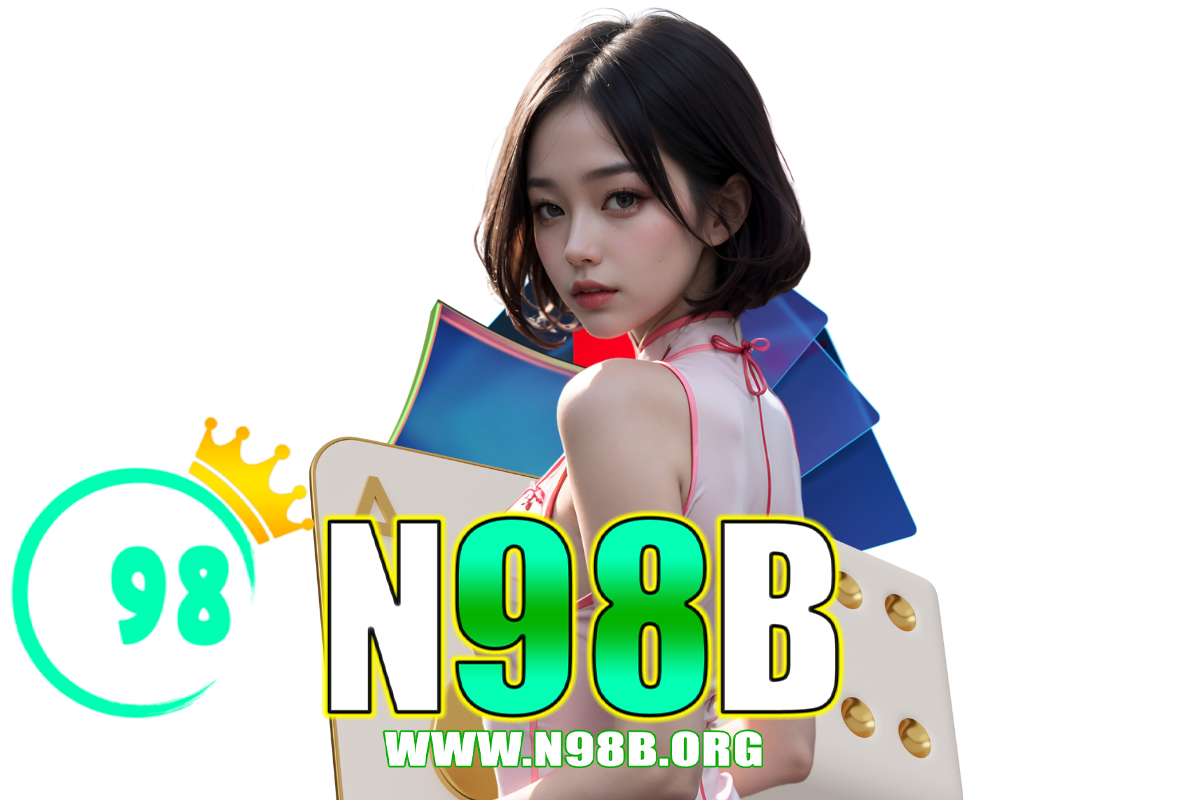 n98b สล็อต