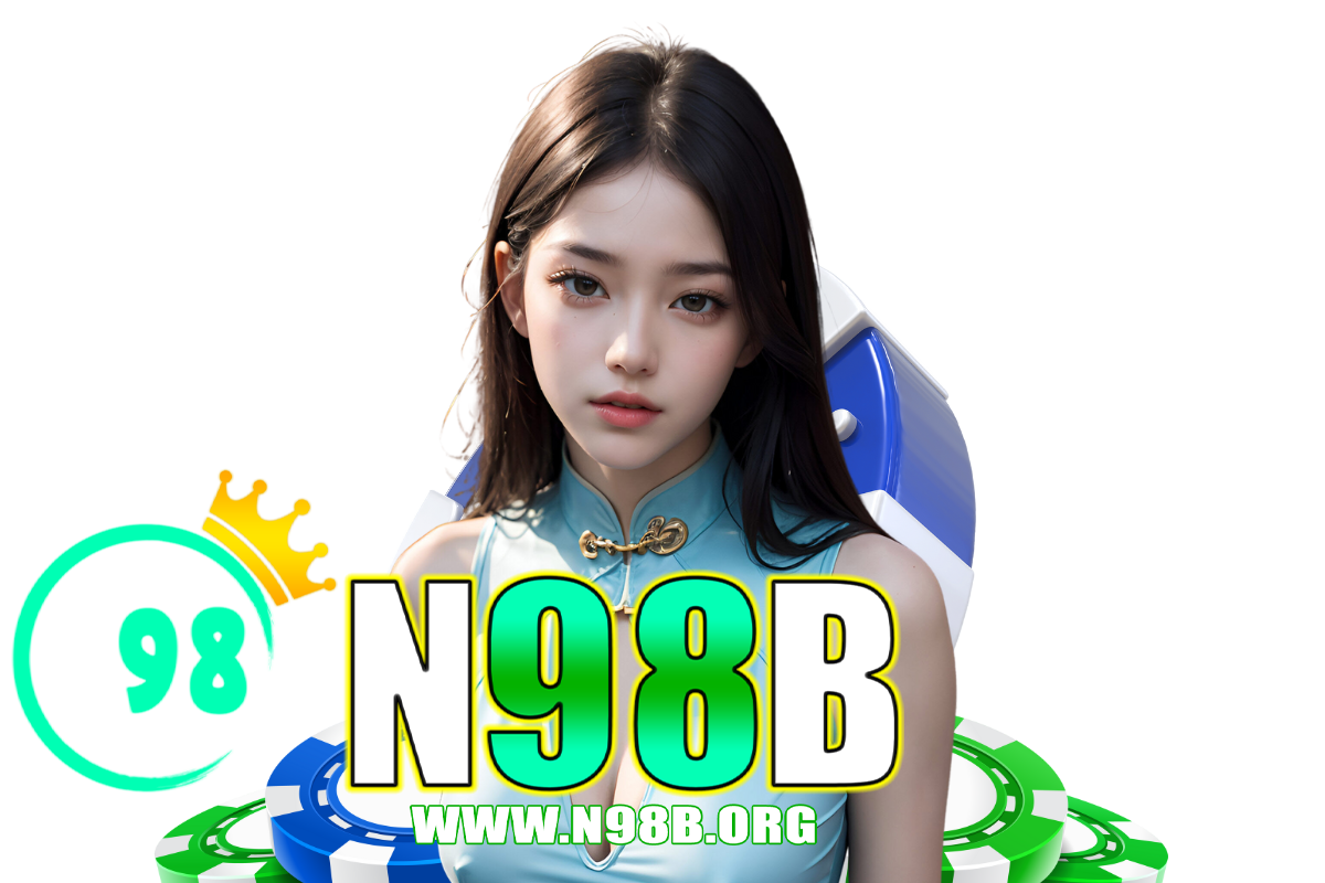 n98b เว็บตรง