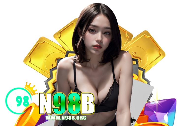 n98 bet