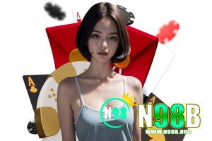 n98 slot