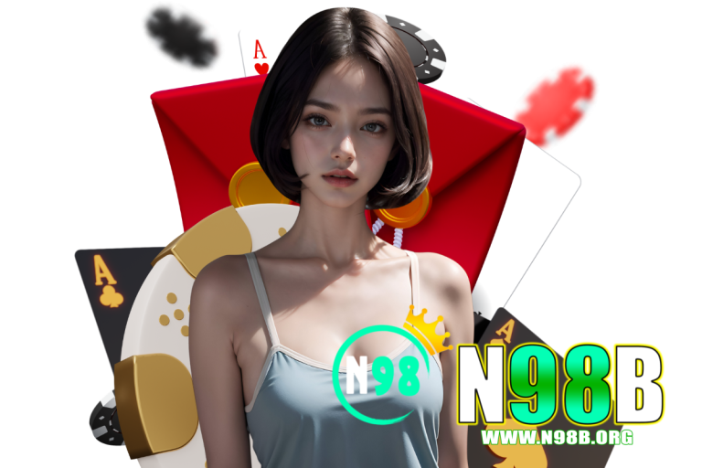 n98 slot