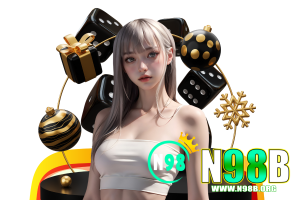 n98b ทรูวอเลท